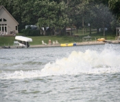 SwensonLakeJune 2009 491